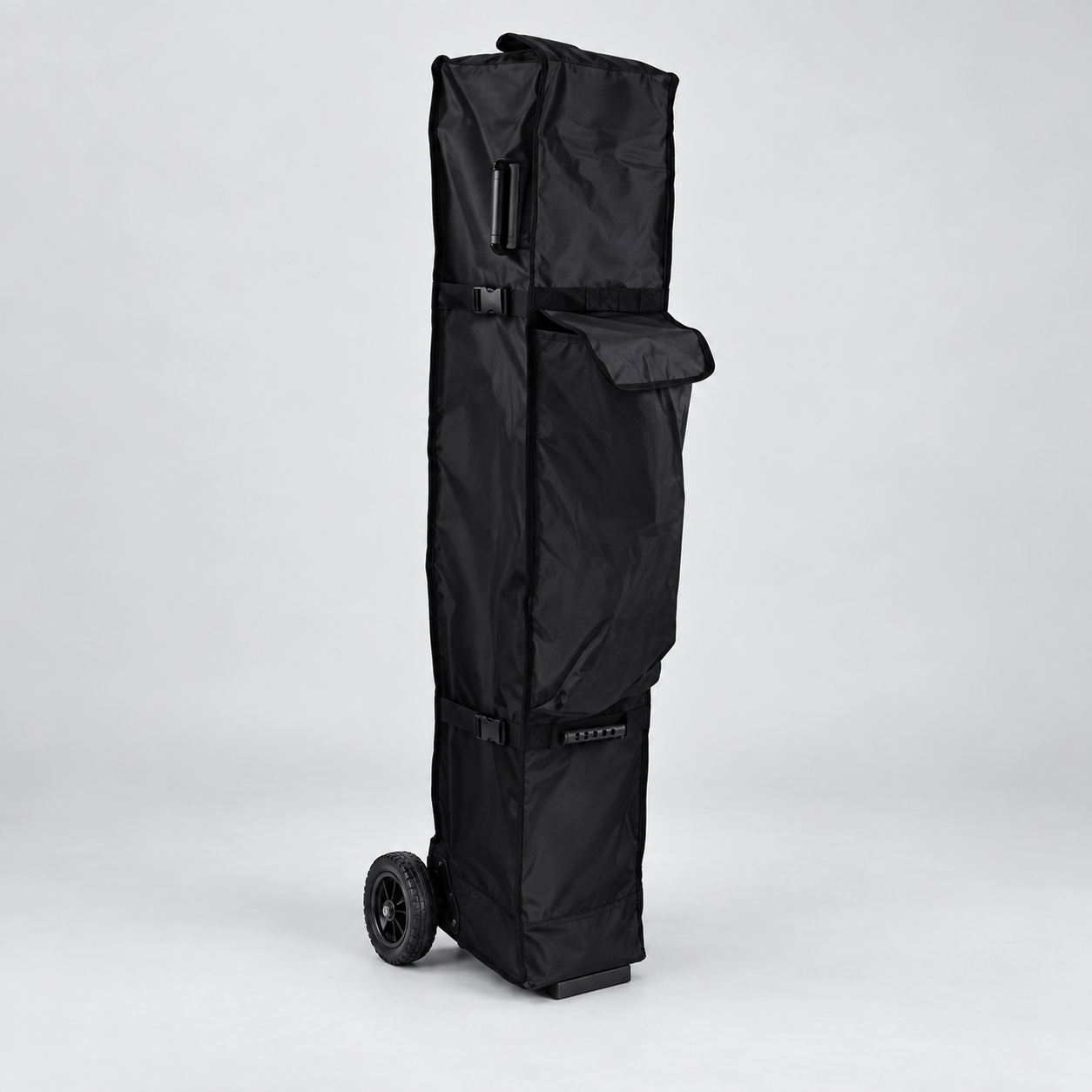 Wheeled Carrying Bag for 10' Tent Frames
