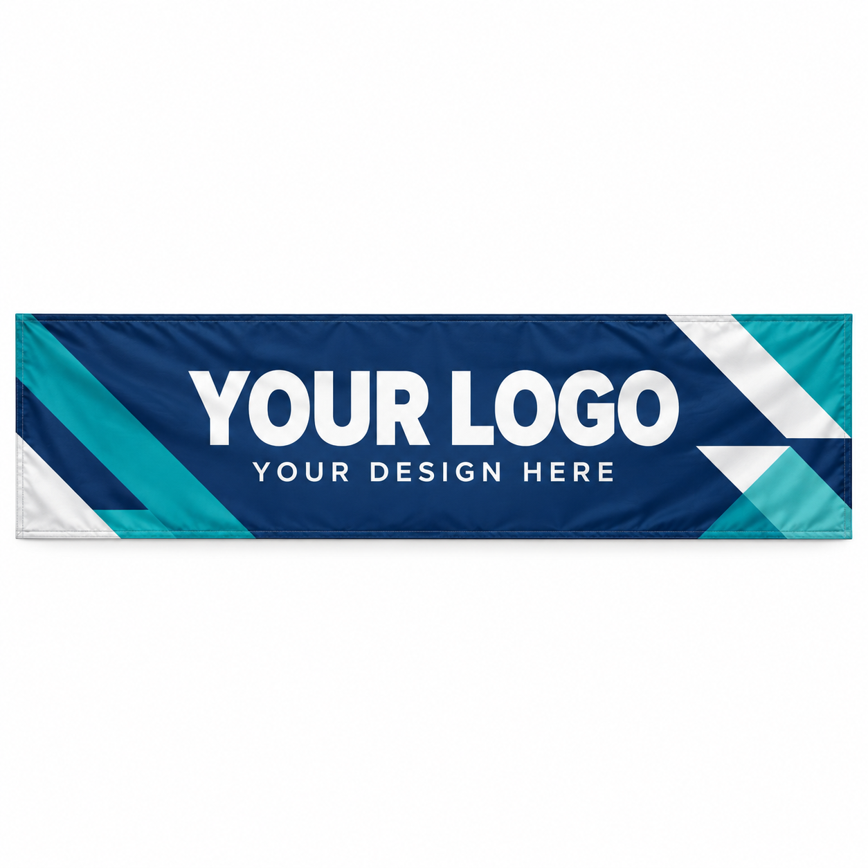 Custom 20' Full Canopy Tent Wall